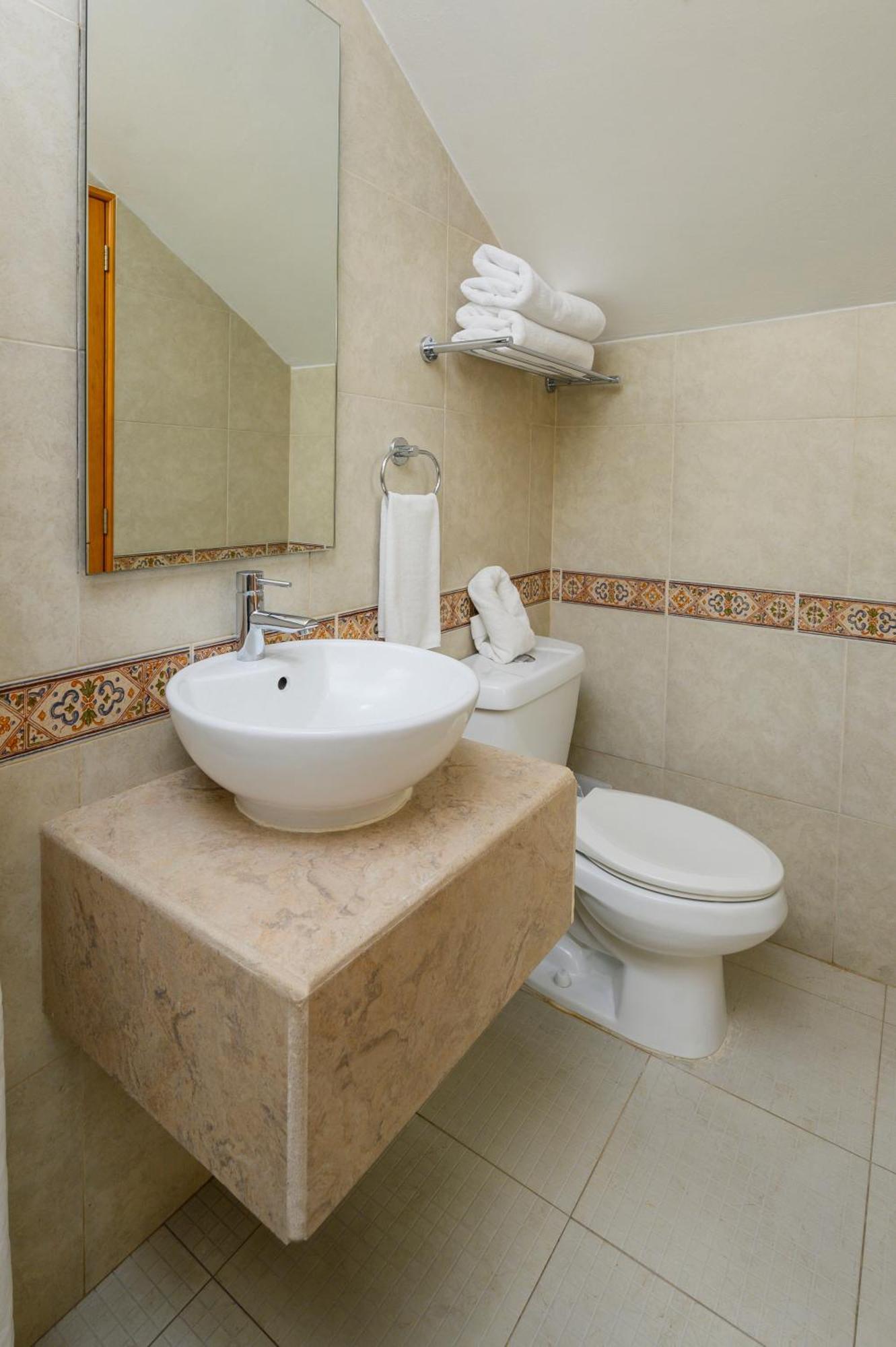 Xtilu Hotel - Adults Only - Oaxaca Quarto foto